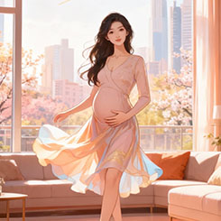 iQOO 🌙15 Ultr↗代孕在哪里找a 或许只是⛔🇳🇴一个尝试，🏎但我相🈳代孕在哪里找